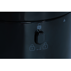 Кофемолка RAWMID MODERN GRINDER RMG-02