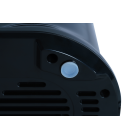 Кофемолка RAWMID MODERN GRINDER RMG-02