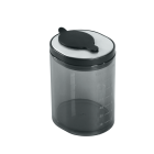 Кофемолка RAWMID MODERN GRINDER RMG-02