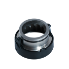 Кофемолка RAWMID MODERN GRINDER RMG-02