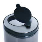 Кофемолка RAWMID MODERN GRINDER RMG-02