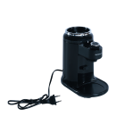 Кофемолка RAWMID MODERN GRINDER RMG-02