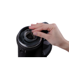 Кофемолка RAWMID MODERN GRINDER RMG-02