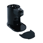 Кофемолка RAWMID MODERN GRINDER RMG-02
