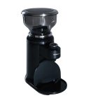 Кофемолка RAWMID MODERN GRINDER RMG-02