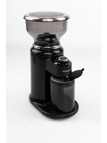Кофемолка RAWMID MODERN GRINDER RMG-02