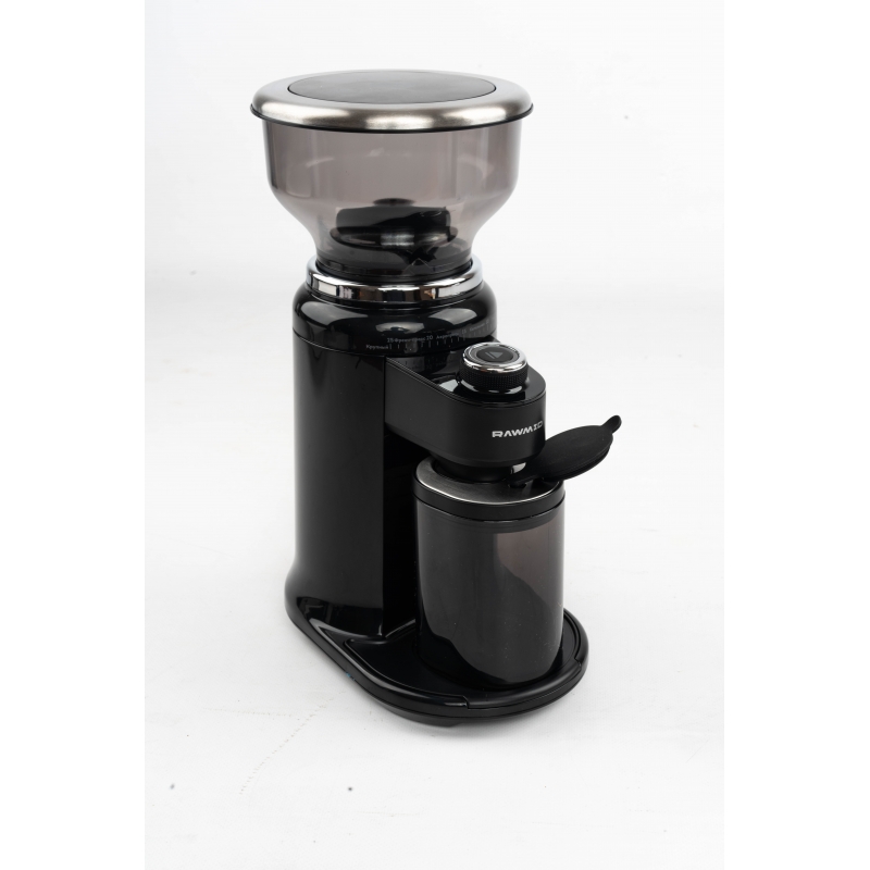 Кофемолка RAWMID MODERN GRINDER RMG-02