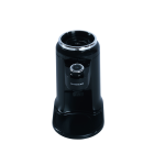 Кофемолка RAWMID MODERN GRINDER RMG-02