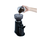 Кофемолка RAWMID MODERN GRINDER RMG-02