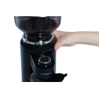 Кофемолка RAWMID MODERN GRINDER RMG-02