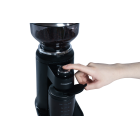 Кофемолка RAWMID MODERN GRINDER RMG-02