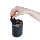 Кофемолка RAWMID MODERN GRINDER RMG-02
