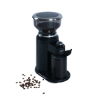 Кофемолка RAWMID MODERN GRINDER RMG-02
