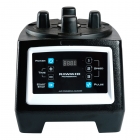 Профессиональный блендер со стальной чашей RAWMID Professional RPB-05