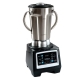Профессиональный блендер со стальной чашей RAWMID Professional RPB-05 (уцененный)