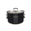 Набор кастрюль RAWMID RAP-02 3 шт