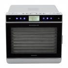 Дегидратор RAWMID Modern RMD-0710 (стальные лотки)