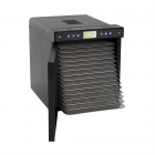 Дегидратор RAWMID Modern RMD-1015 (стальные лотки)