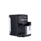 Кофемашина (полуавтомат) RAWMID Modern RMC-01 цвет чёрный