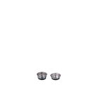 Кофемашина (полуавтомат) RAWMID Modern RMC-01 цвет чёрный