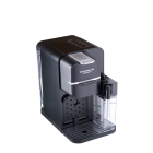 Кофемашина (полуавтомат) RAWMID Modern RMC-01 цвет чёрный