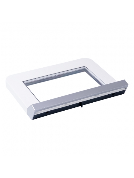 Дверца для аэрофритюрницы Rawmid Modern RMA-12