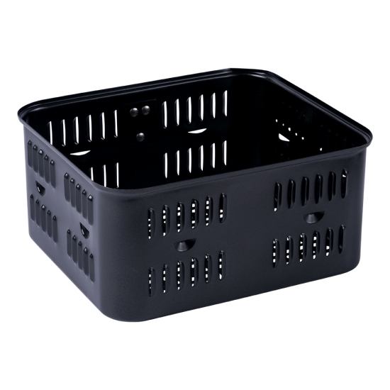 Корзина для фритюра к аэрофритюрницам Rawmid Modern