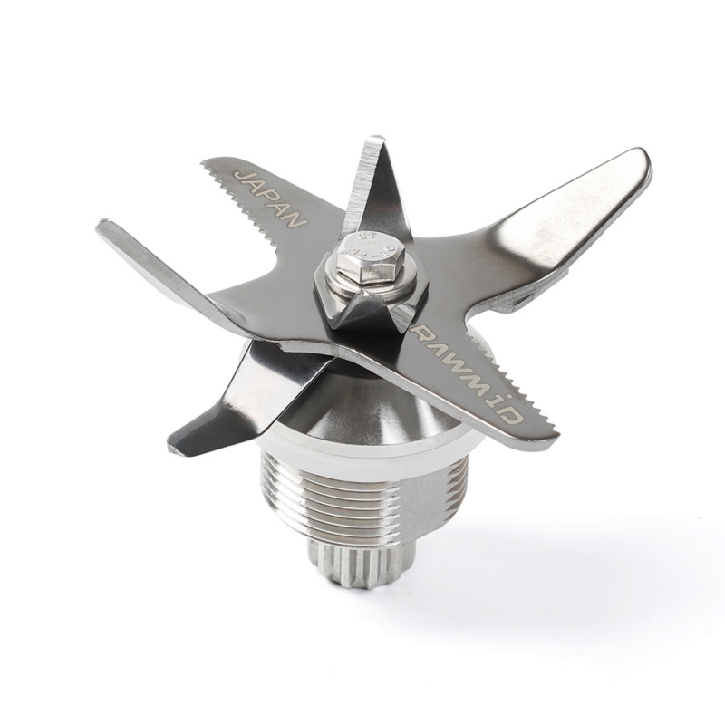 Нож для блендера RawMID