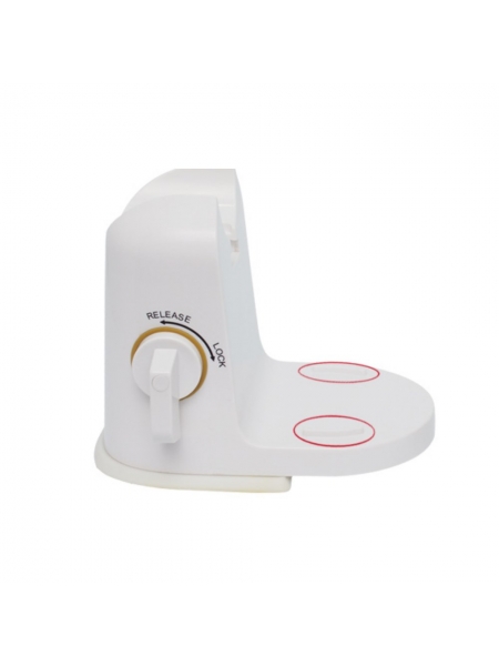 База для соковыжималки RAWMID Dream juicer manual