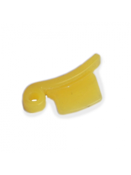 Силиконовый клапан соковыжималки RawMID Juicer dream vitamin JDV-03 