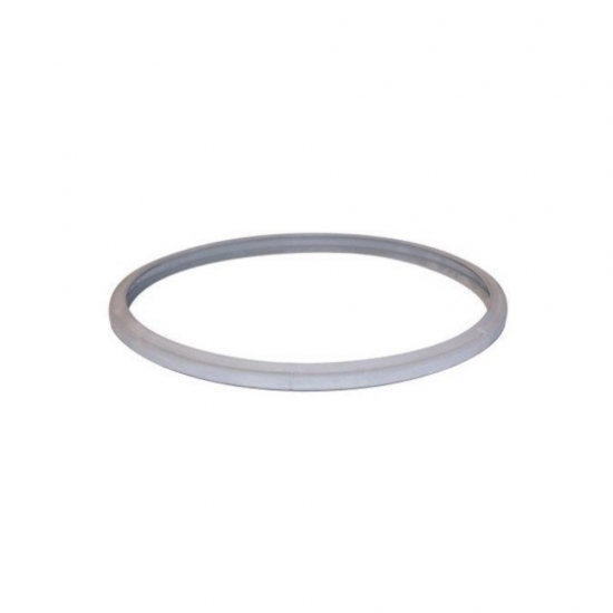 Прокладка (силиконовая \ резиновая) в гайку блендера (в кувшин) Rawmid