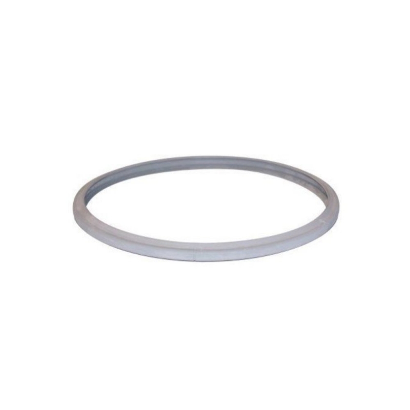 Прокладка (силиконовая \ резиновая) в гайку блендера (в кувшин) Rawmid