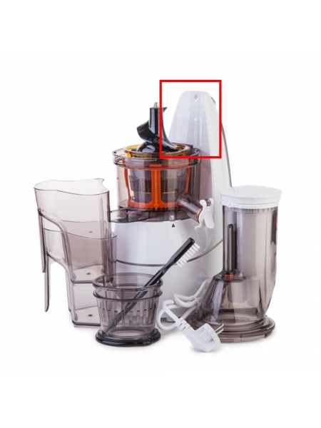 Фиксатор крышки соковыжималки RAWMID Dream Juicer Whole JDW-75
