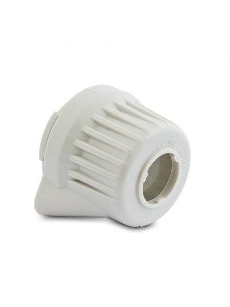 Фиксатор шнека для соковыжималки Z-star \ solo star 3 и 4