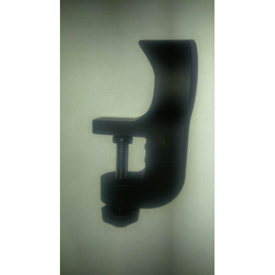 Струбцина для сувида sous-vide RAWMID Dream Modern SVDM-01