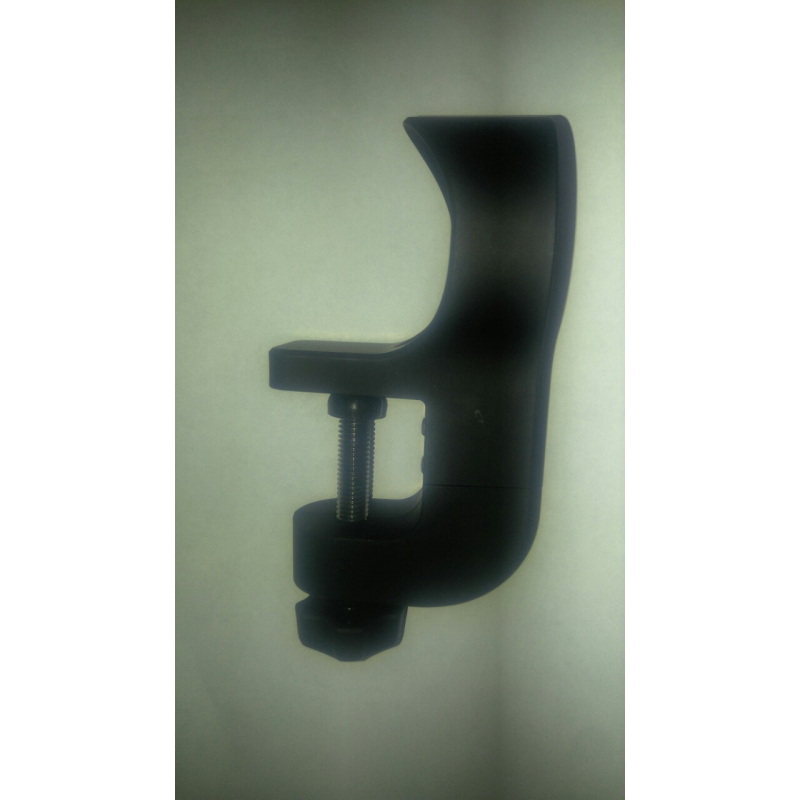 Струбцина для сувида sous-vide RAWMID Dream Modern SVDM-01