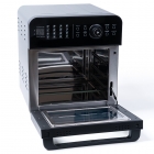 Аэрофритюрница Rawmid Modern RMA-02