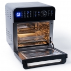 Аэрофритюрница Rawmid Modern RMA-02