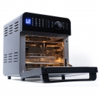Аэрофритюрница Rawmid Modern RMA-02