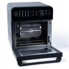 Аэрофритюрница Rawmid Modern RMA-02