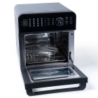 Аэрофритюрница Rawmid Modern RMA-02