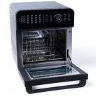 Аэрофритюрница Rawmid Modern RMA-02