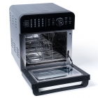 Аэрофритюрница Rawmid Modern RMA-02