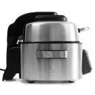 Аэрогриль RAWMID Modern RMA-03