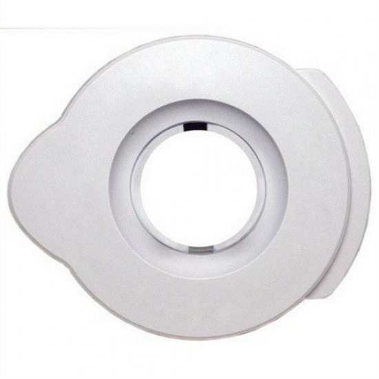 Крышка для кувшина блендера RAWMID Dream BDM-08 (Емкость для смузи)