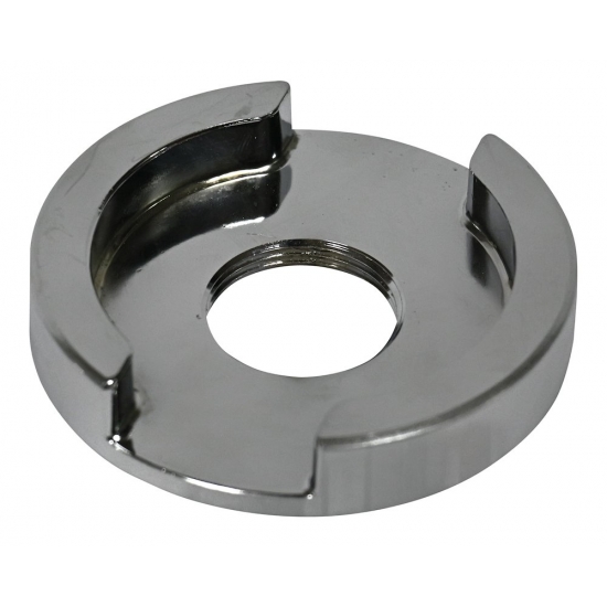 Гайка для блендеров RAWMID Dream Luxury BDL-02