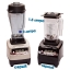 Блендер профессиональный JTC omniblend V (TM-800T) 2 литра