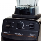 Блендер JTC Omniblend I TM-767T 2 литра