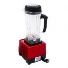 Блендер профессиональный RAWMID Dream Classic BDC-03 BPA-FREE (уцененный)