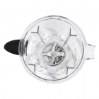 Блендер профессиональный RAWMID Dream Classic BDC-03 BPA-FREE (уцененный)